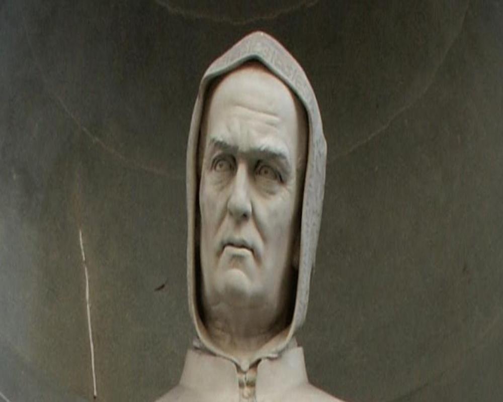 Giotto di Bondone