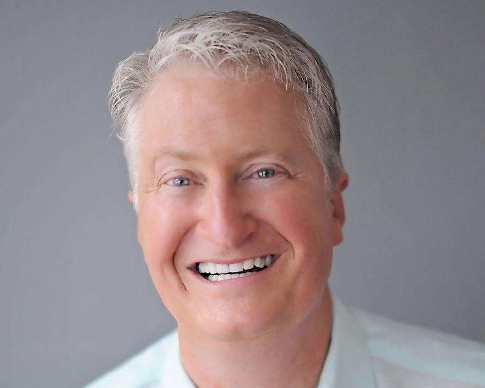 ANDY ANDREWS 