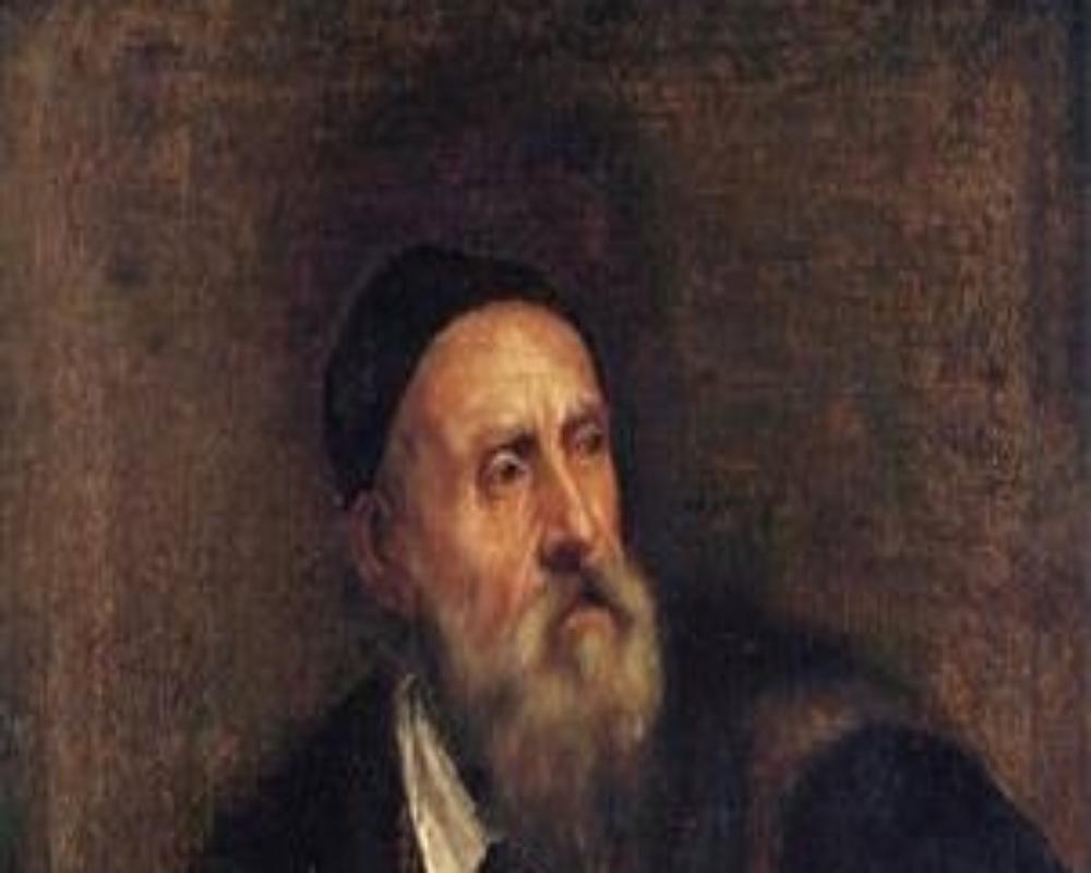 Titian