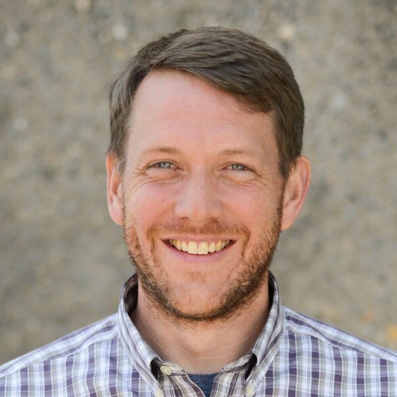 CHRISTOPHER DAMMAN, MD MA
