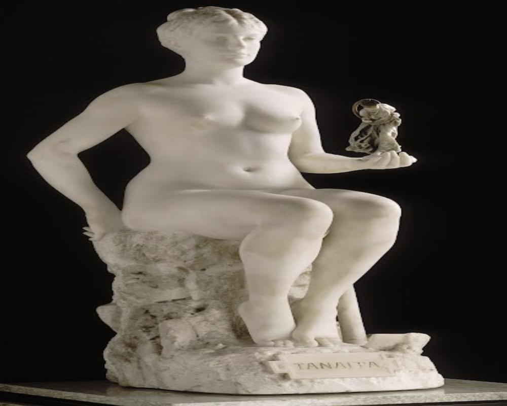 Aesthetic Reaction to Baroque and Rococo Excesses