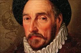 Montaigne on happiness