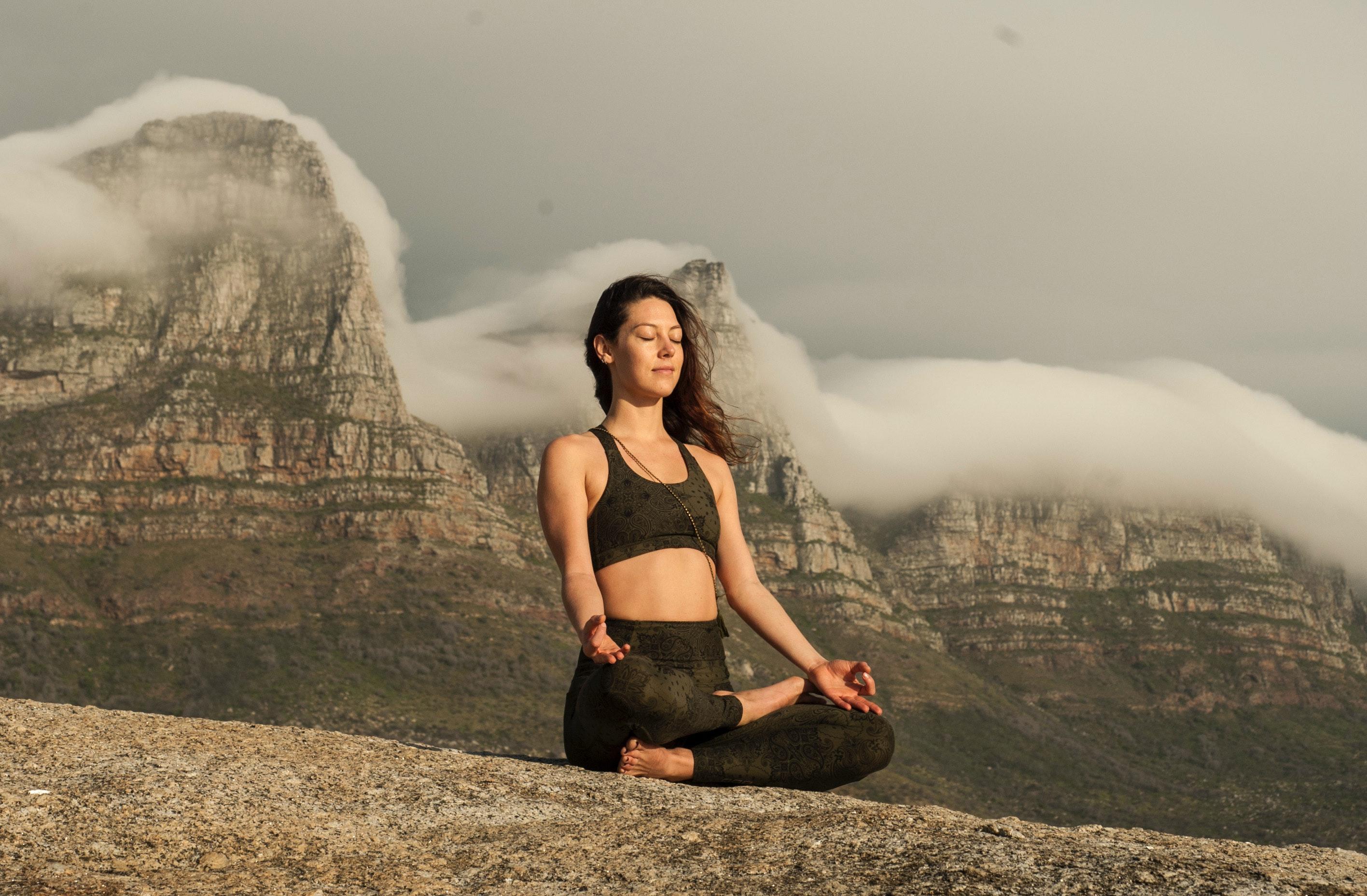 The Power of Mindset: Unleashing Your Potential for Success