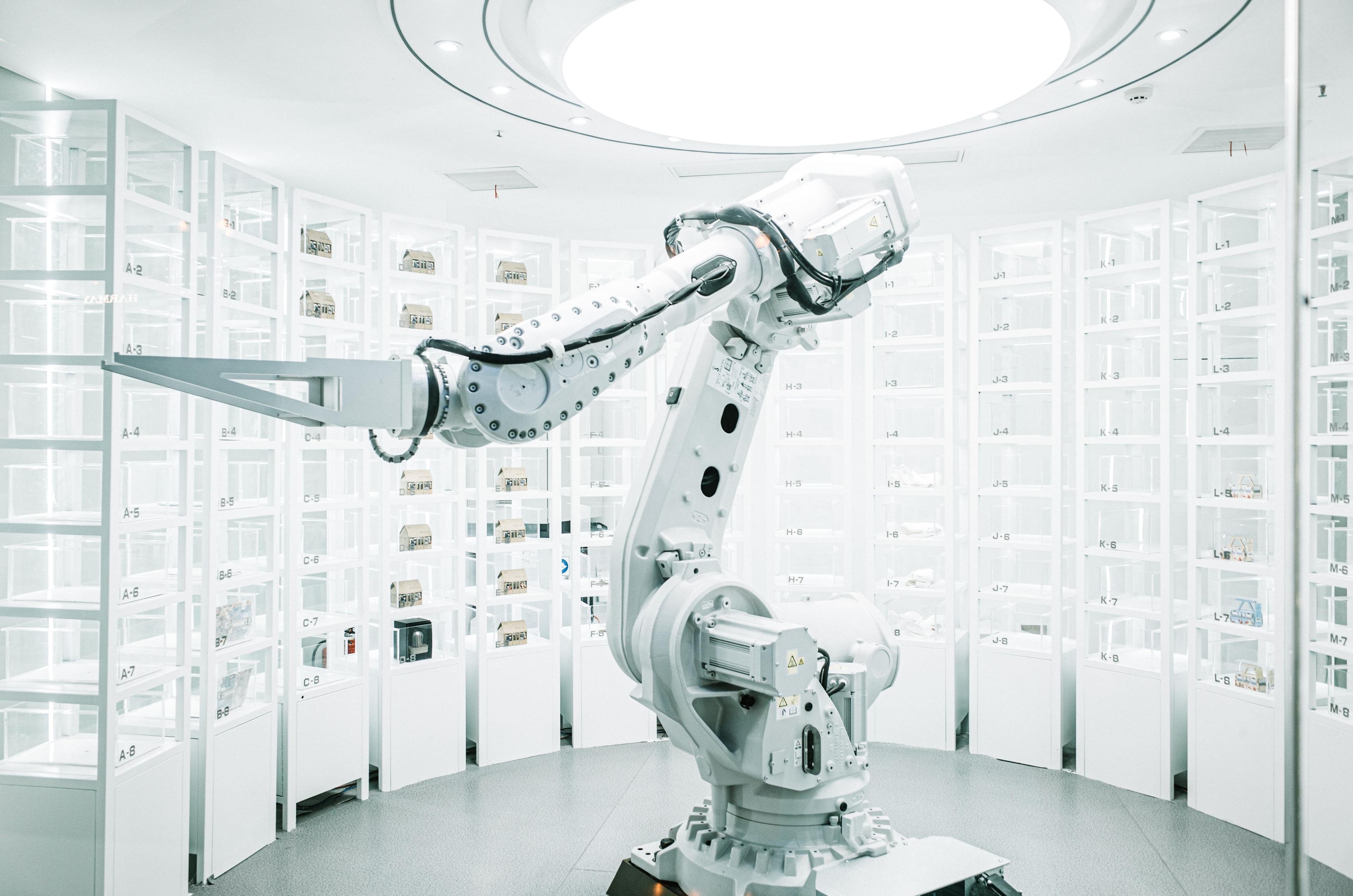 Driving the Enhancement of AI Ethics and Safety