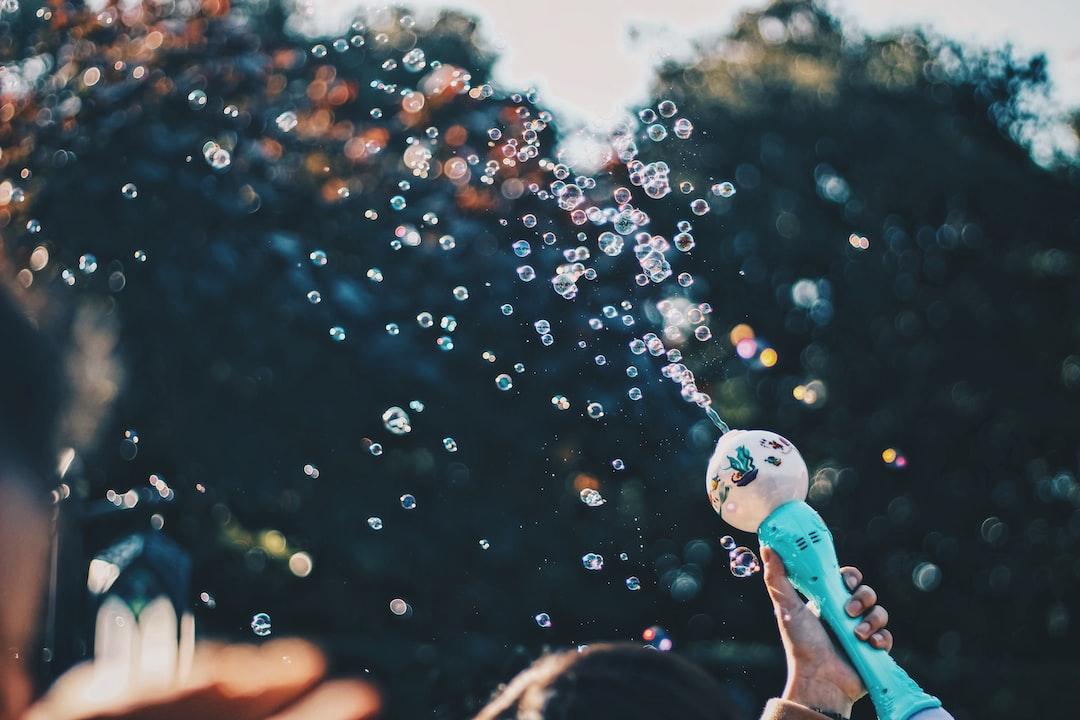 Create Flourishing Experiences