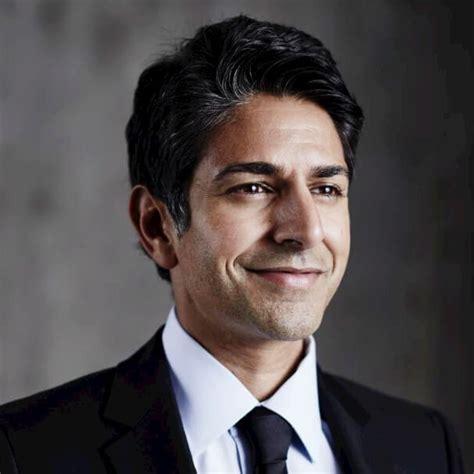 SUNEEL GUPTA