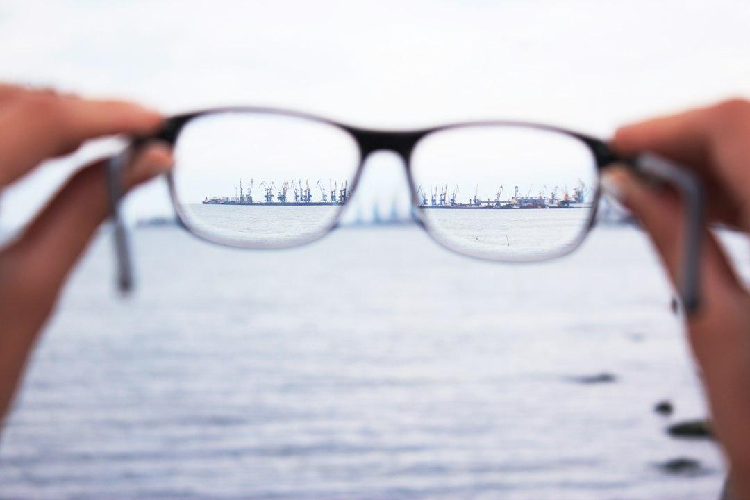Focus on Customer-Driven Measures