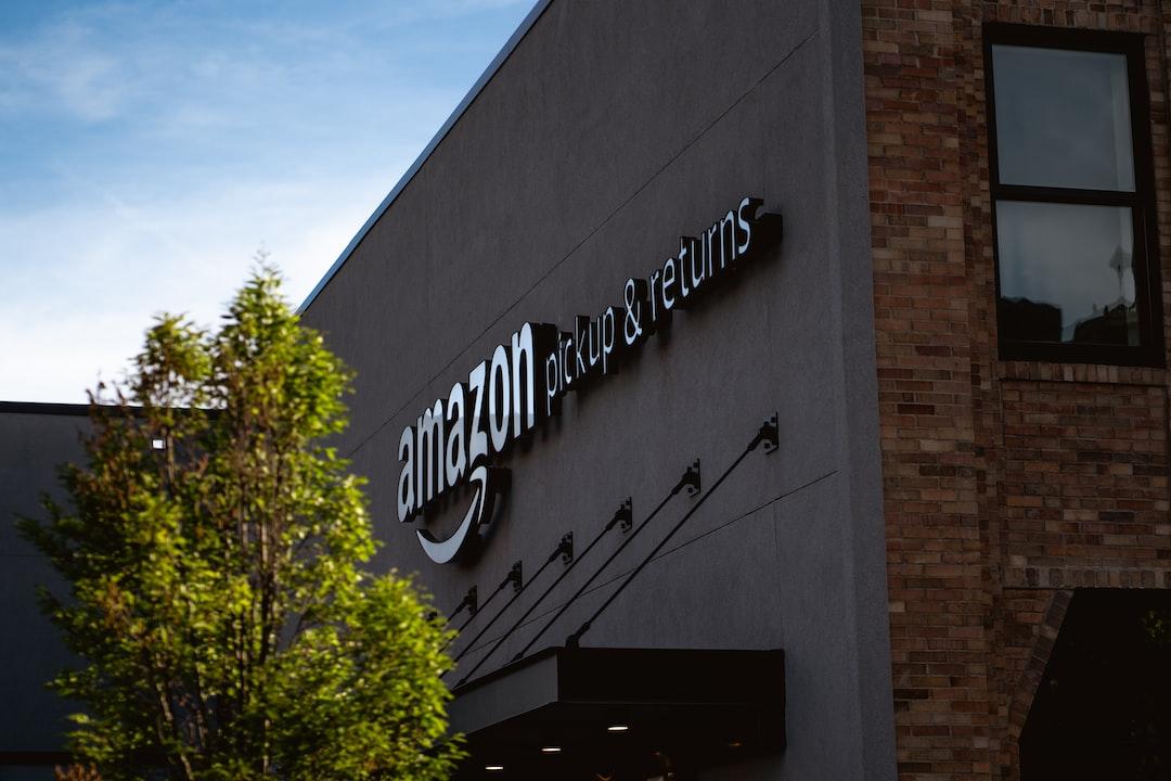 Understanding Amazon's Weak Spots