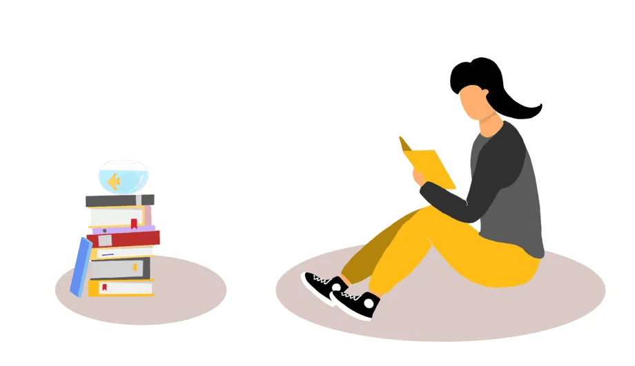 Top 5 Mindfulness Books to Transform Your Life