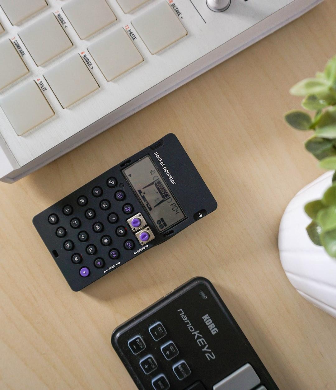 Budget Dynamically