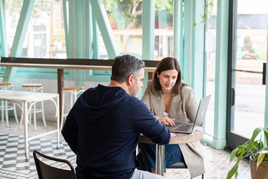 Feedback Is a Gift You Need, Maybe Not One You Want  