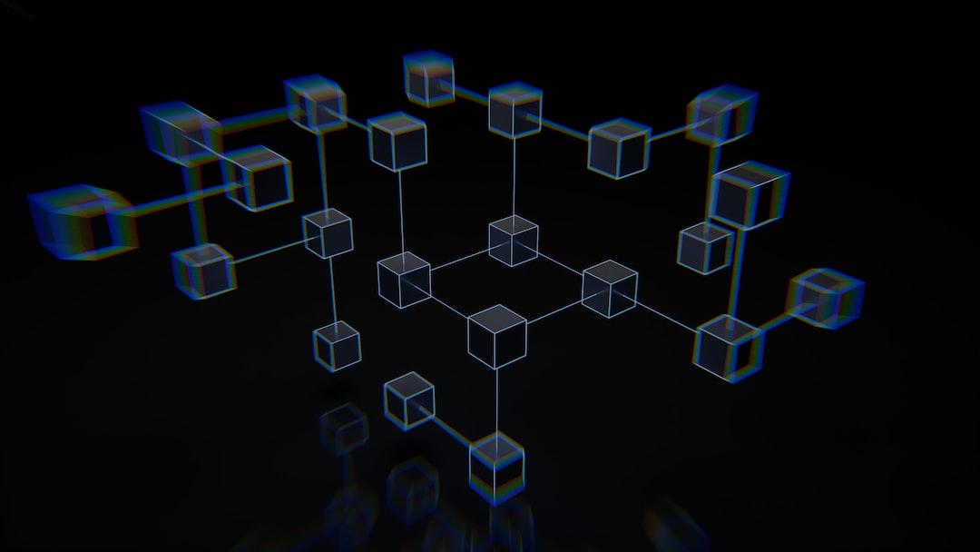 Expand Your Network
