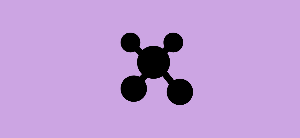 Habit 6: Synergize