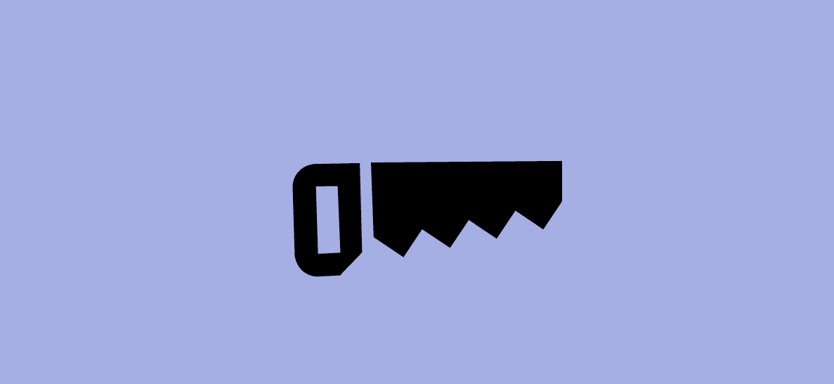 Habit 7: Sharpen the Saw