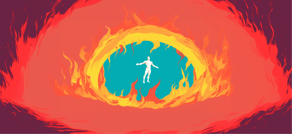 The Feedback Loop from Hell