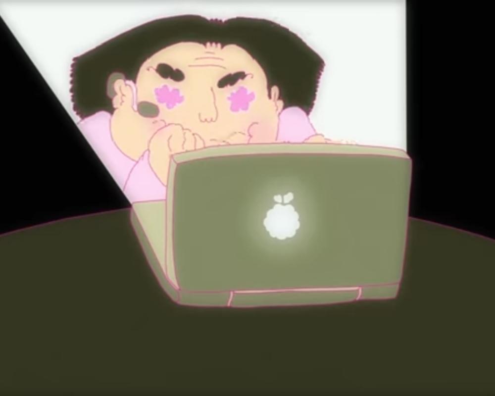 Personal Experience