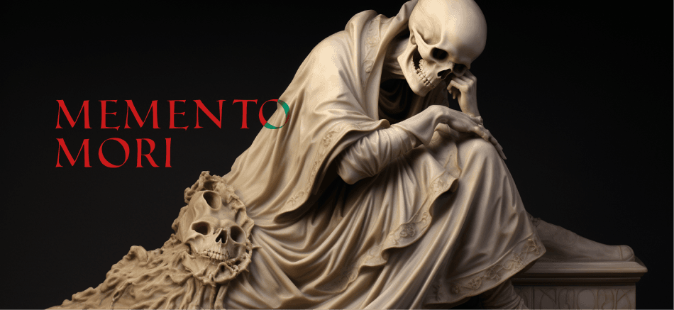 Memento Mori