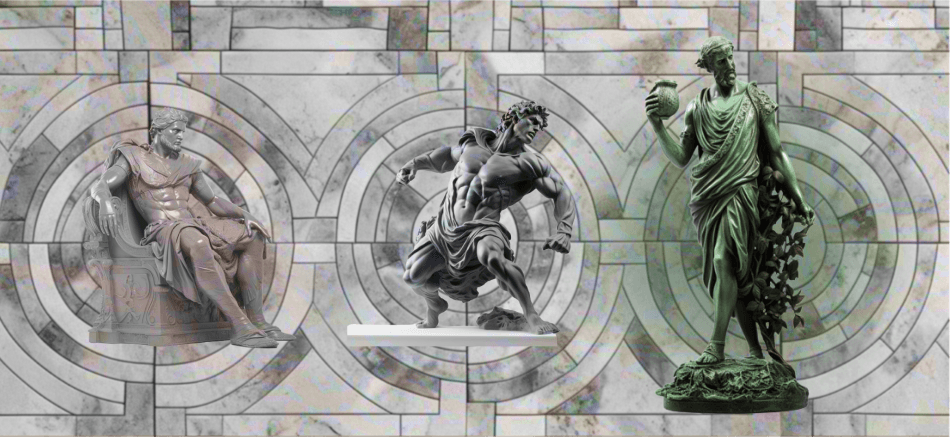 The Discipline of Assent