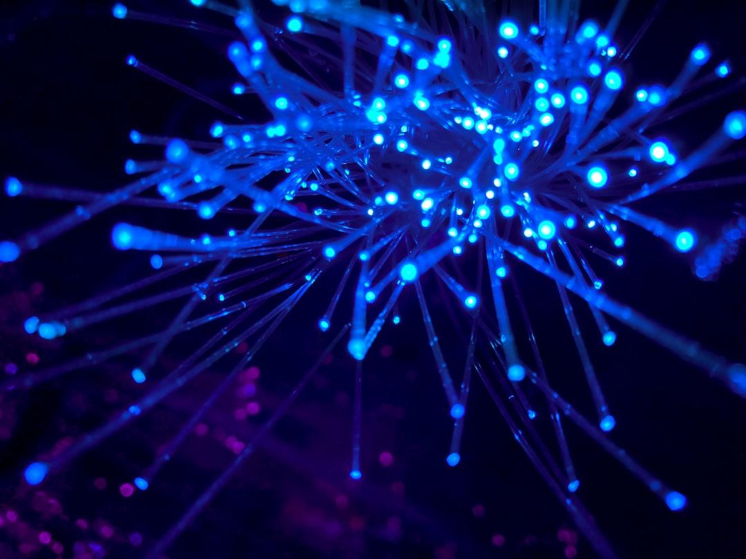 Crowdaccelerating Innovation