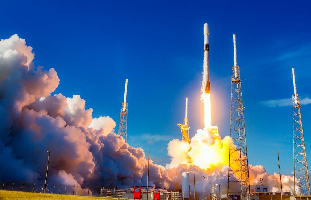 Forces Driving Abundance