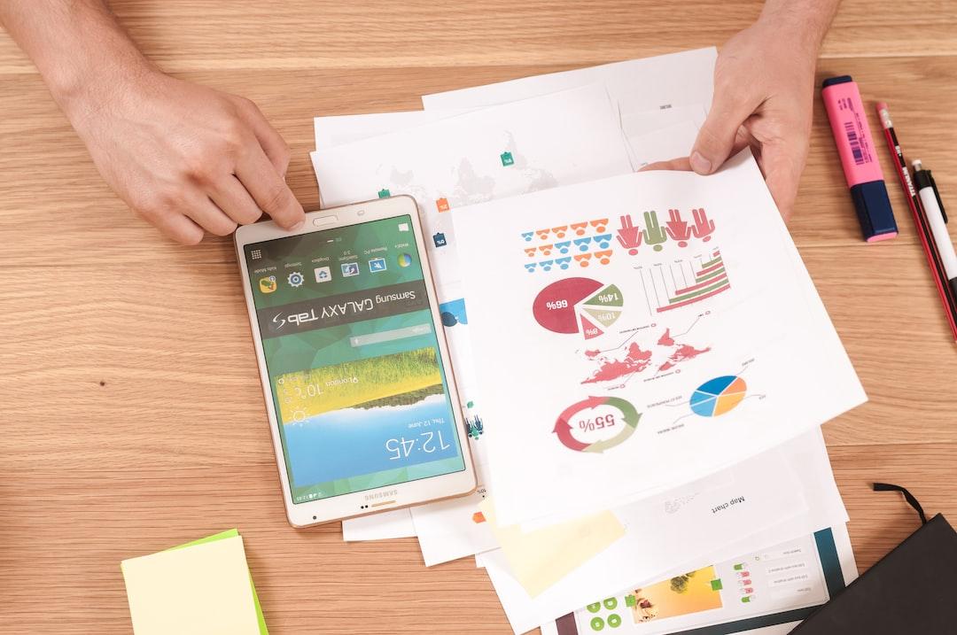 Most Forecasts Use the Wrong Data