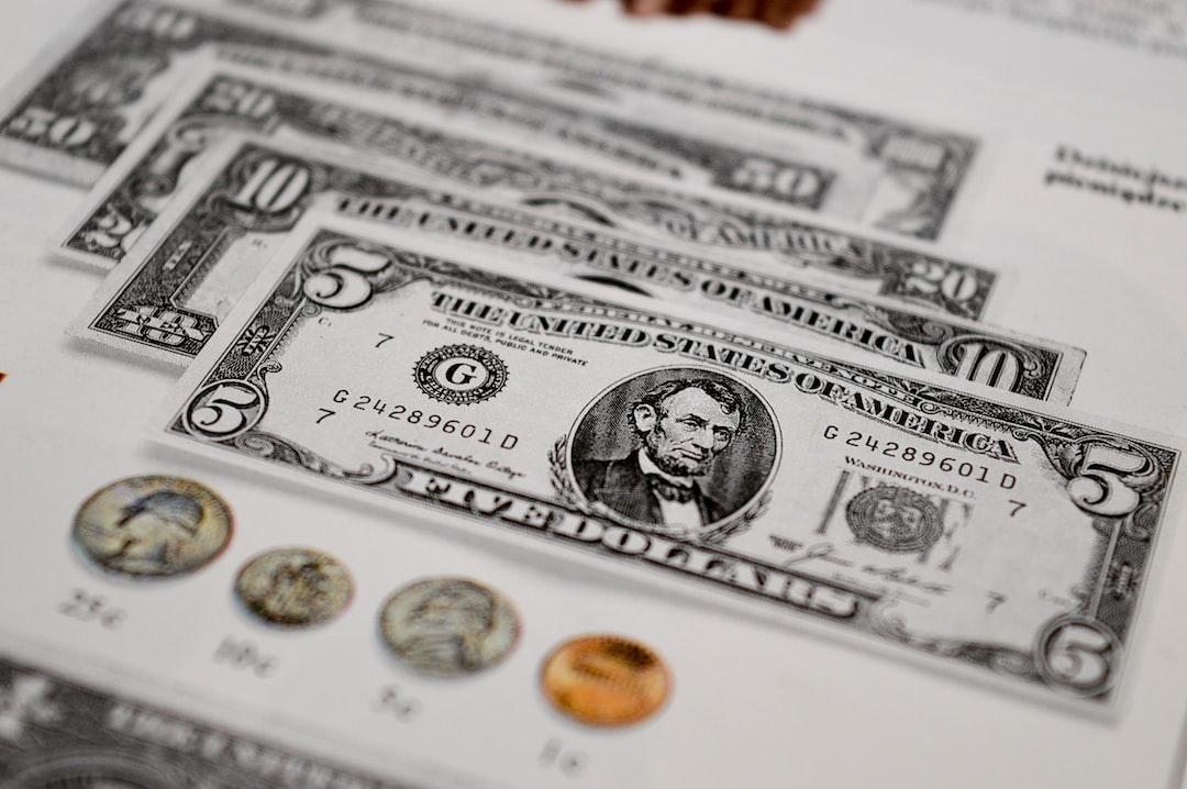 Stock Markets Follow Consumer Spending