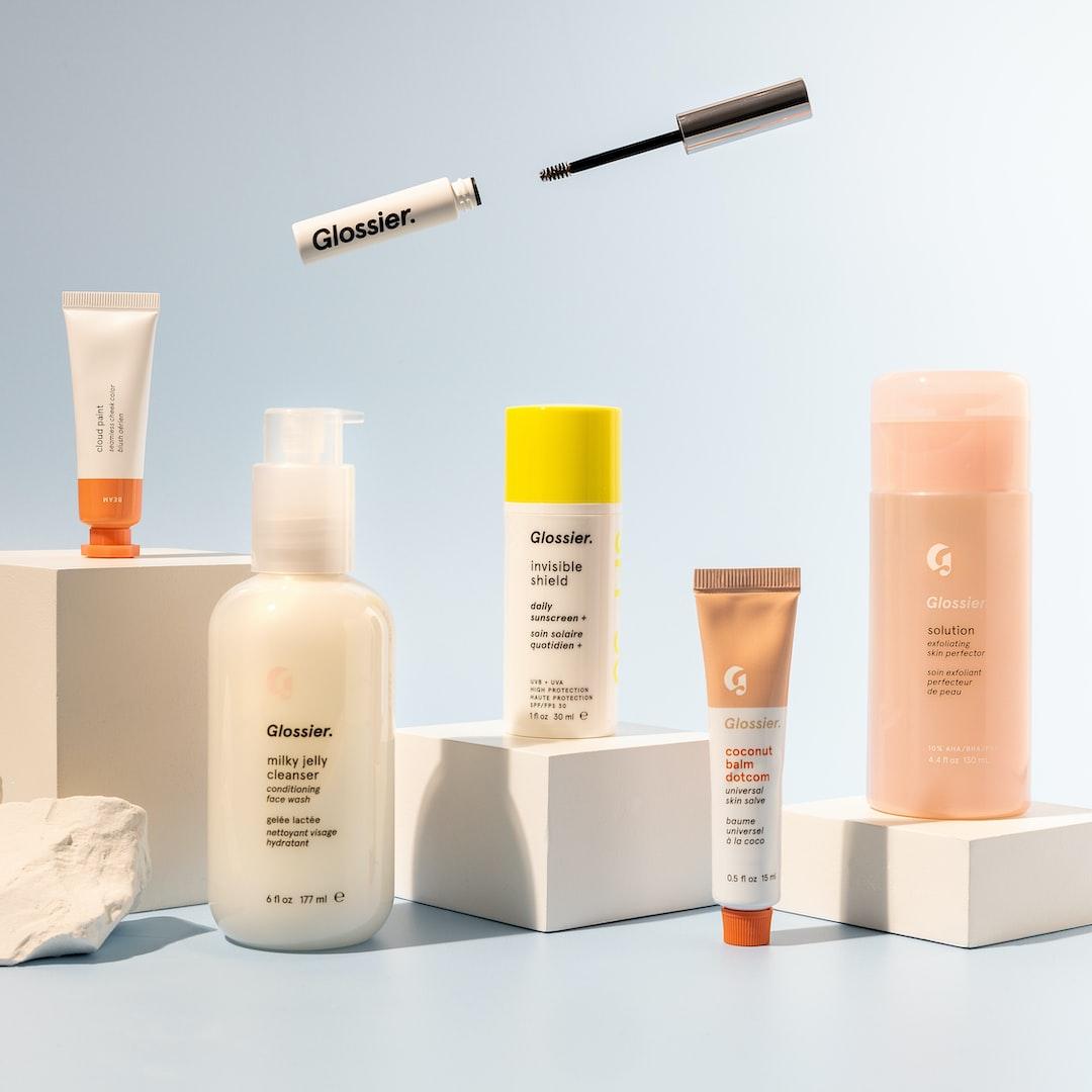 Developing Differentiated Products