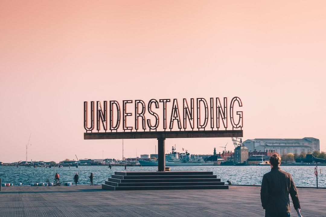 Understanding the Causes of Distraction