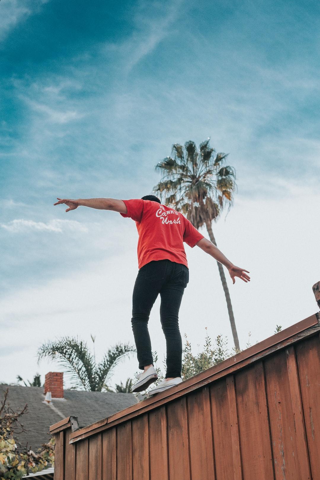 Balancing Priorities over Impulses : Habits and Routines