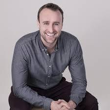 Scott H Young