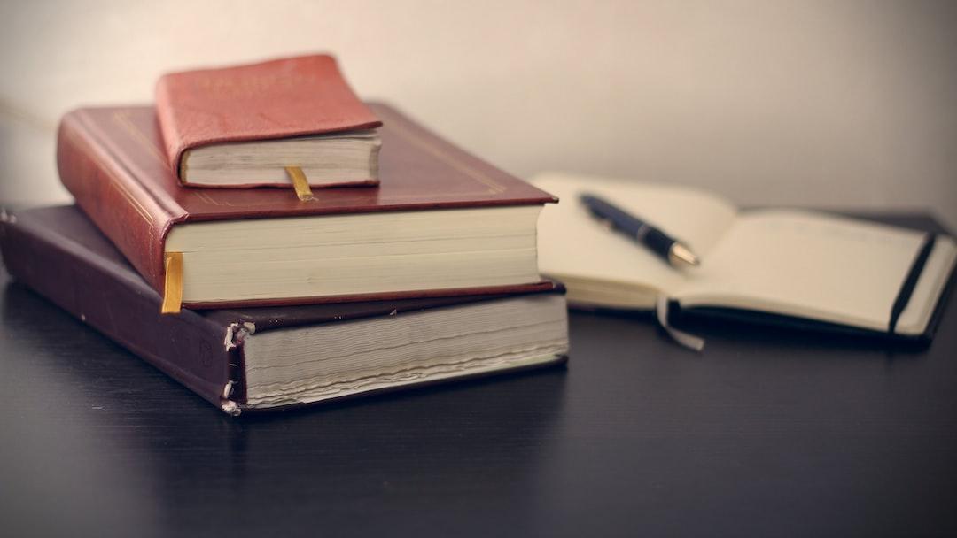 The Role of Regulation