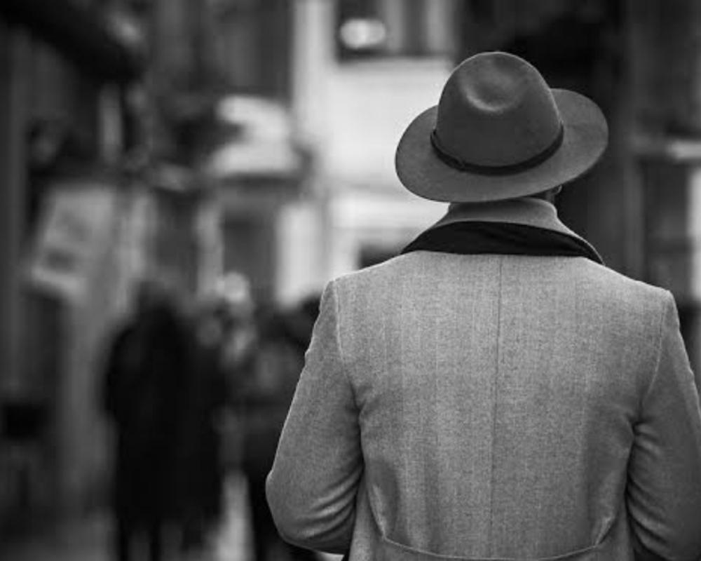 Embracing Mystery Through Silence