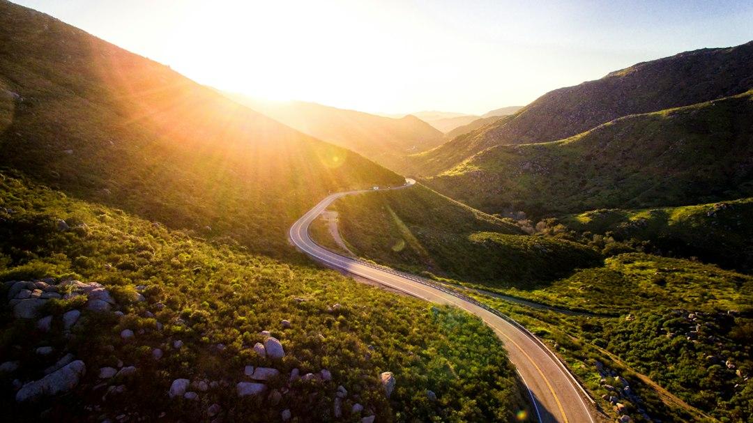 Make Running a Lifelong Journey 