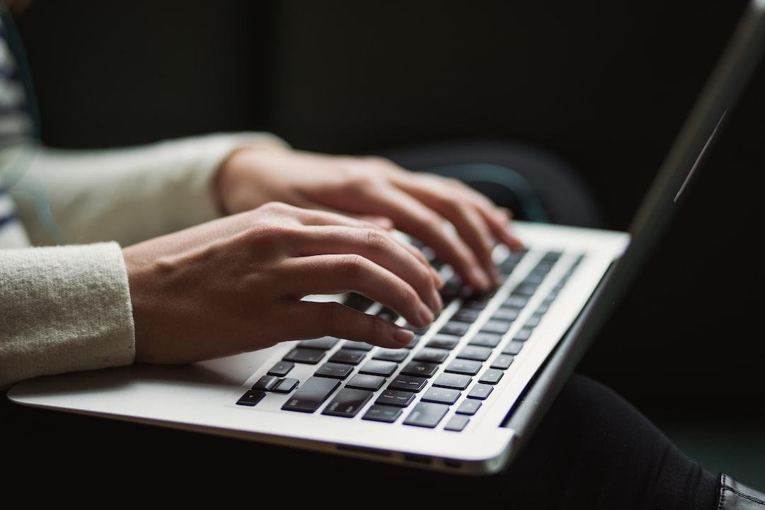 Writing Down Ideas Clarifies Thinking