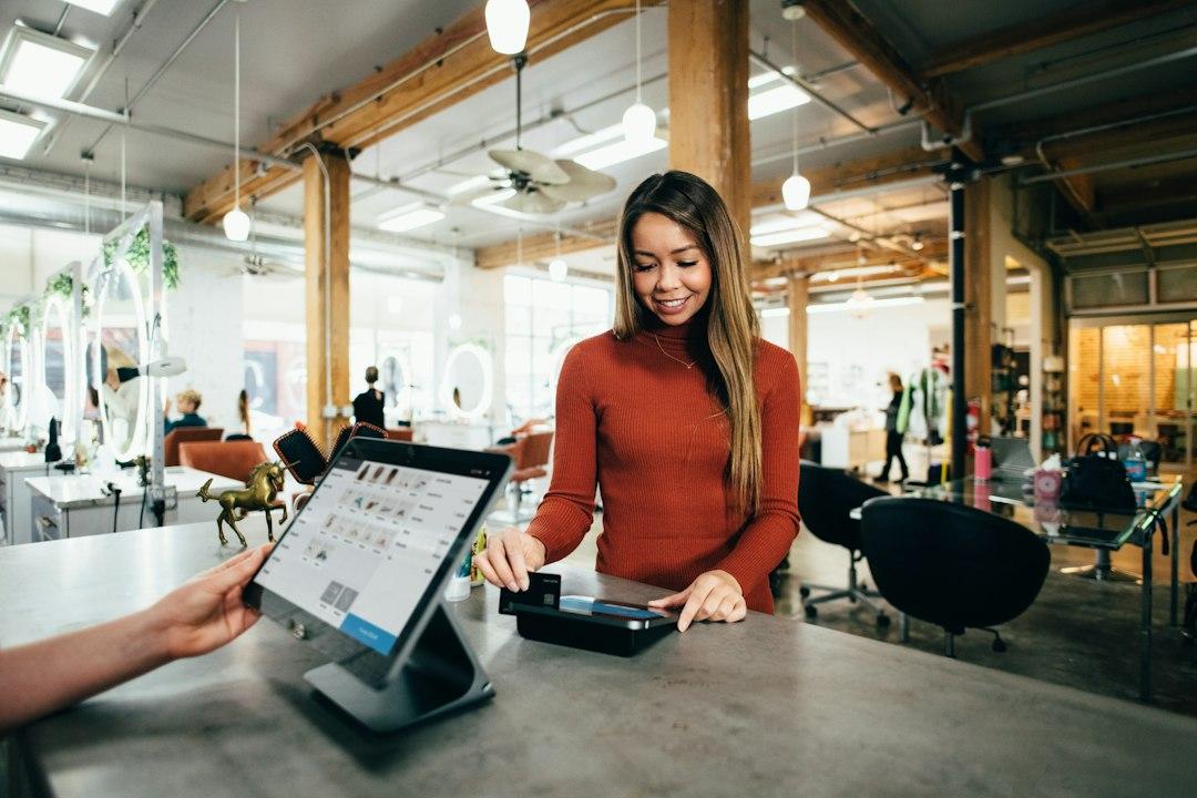 Positioning the Customer as the Hero
