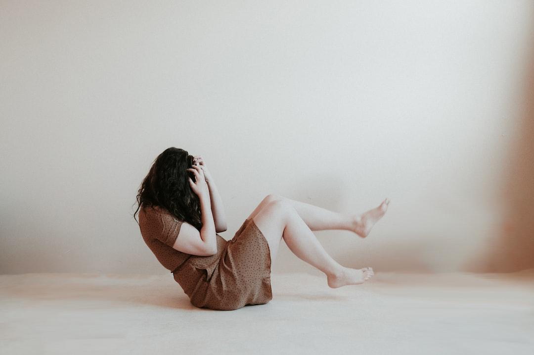 Illuminating the Inner Struggle
