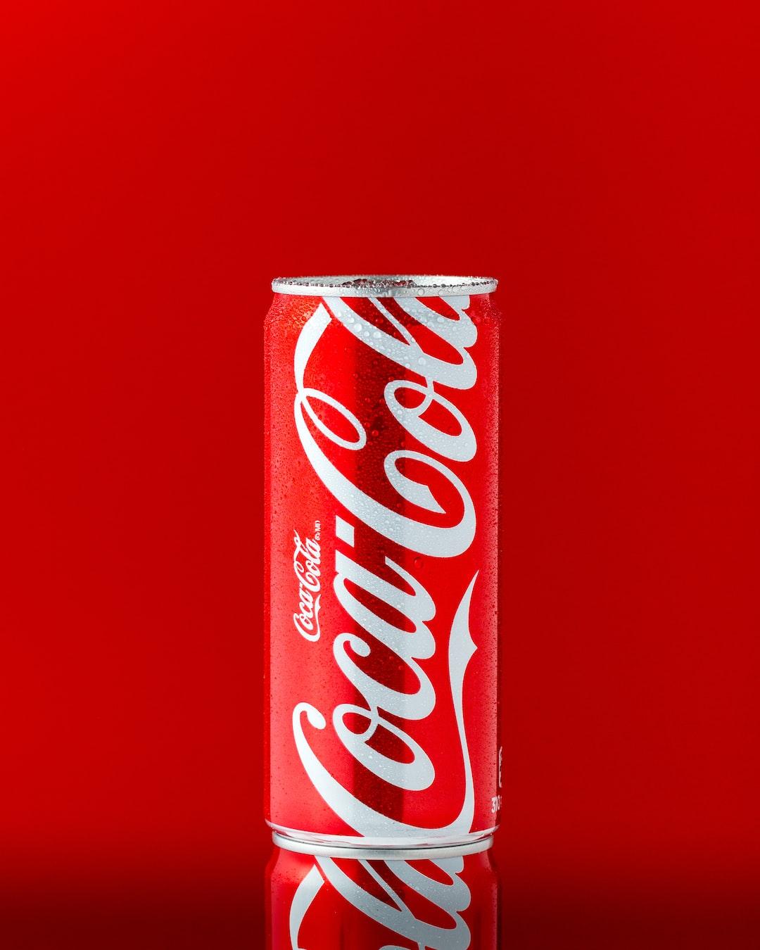 Casting Your Brand as the Guide