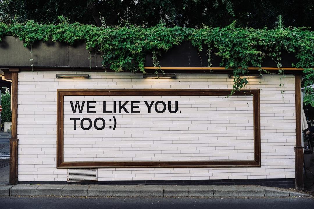 Simplifying Your Core Message