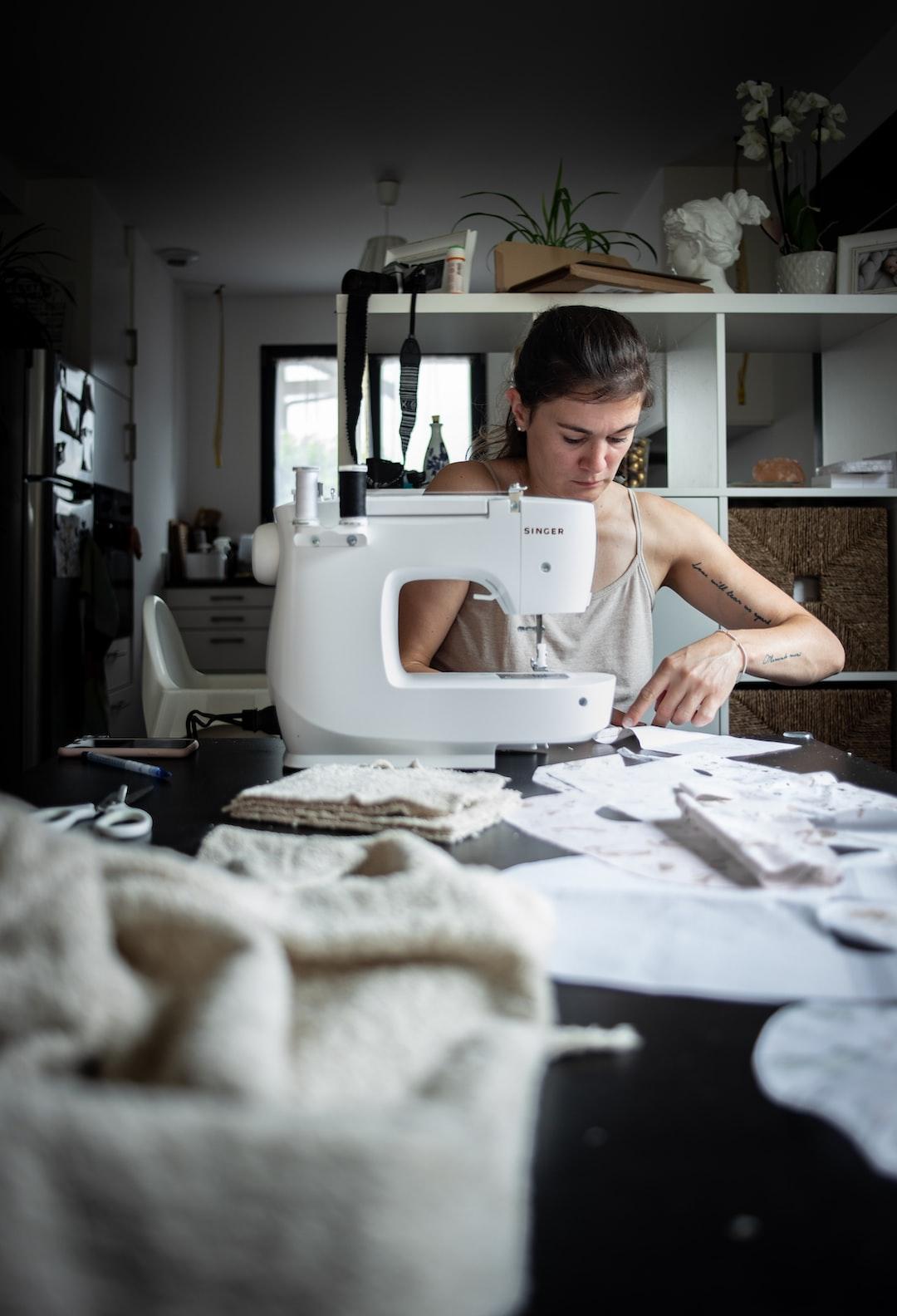 Creating Assets with Transferable Value