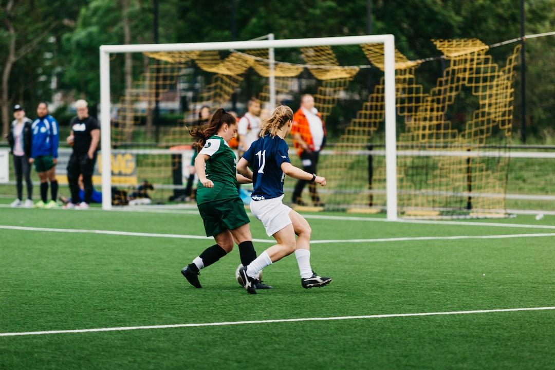 Surrounding Yourself with A-Player Talent