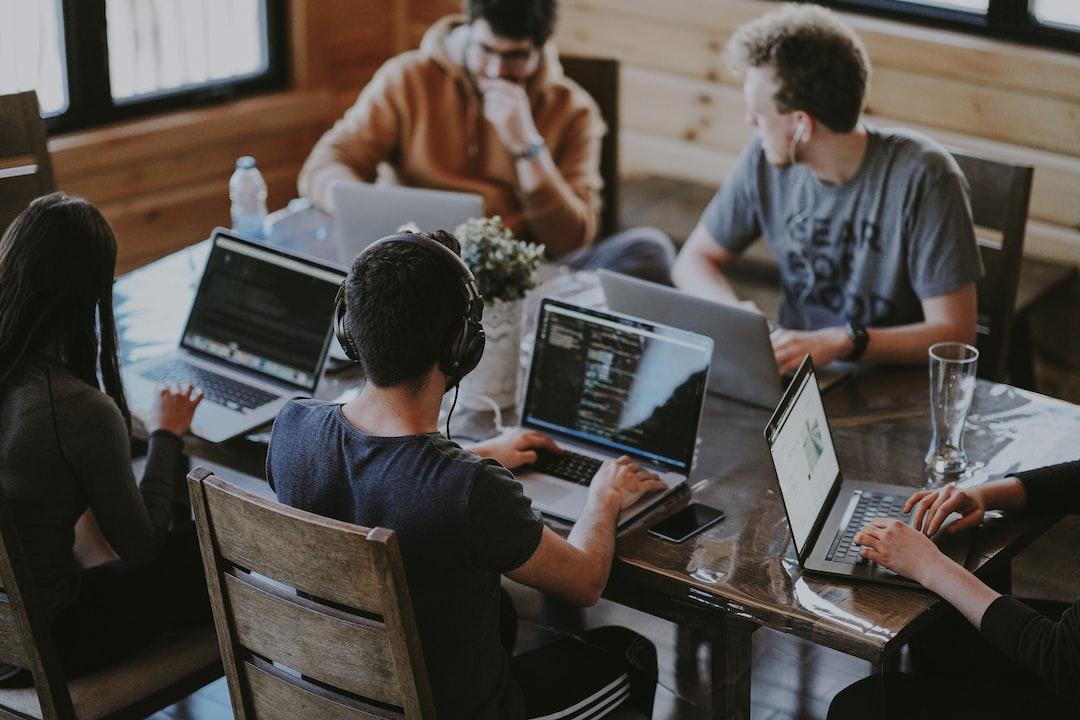 Simplifying the Business Model