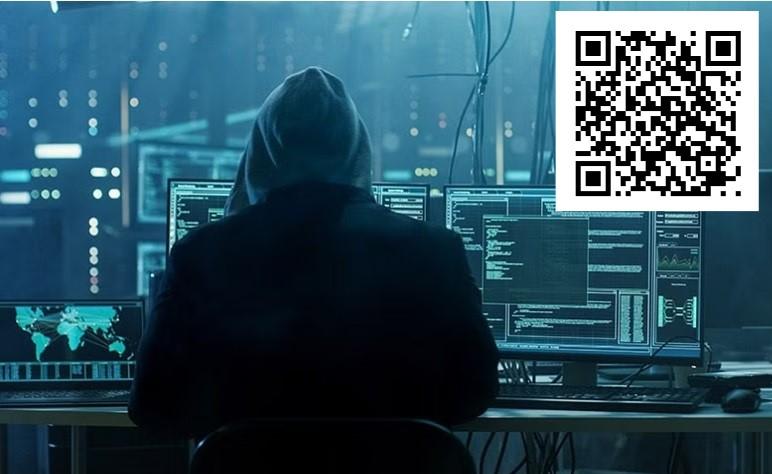 1. Understanding the World of Hacking | How to Be a Hacker