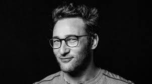 Simon Sinek