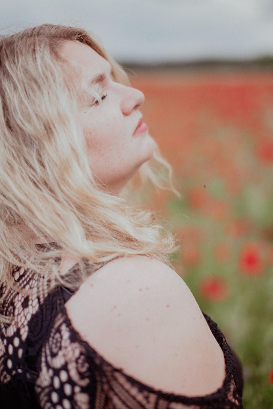 Expressing Yourself Honestly and Respectfully
