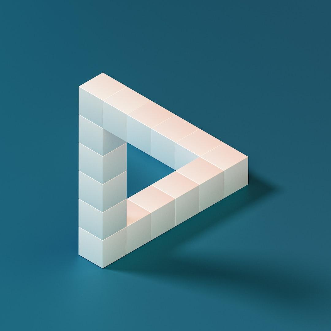 Leading with Pragmatism and Evidence-Based Logic