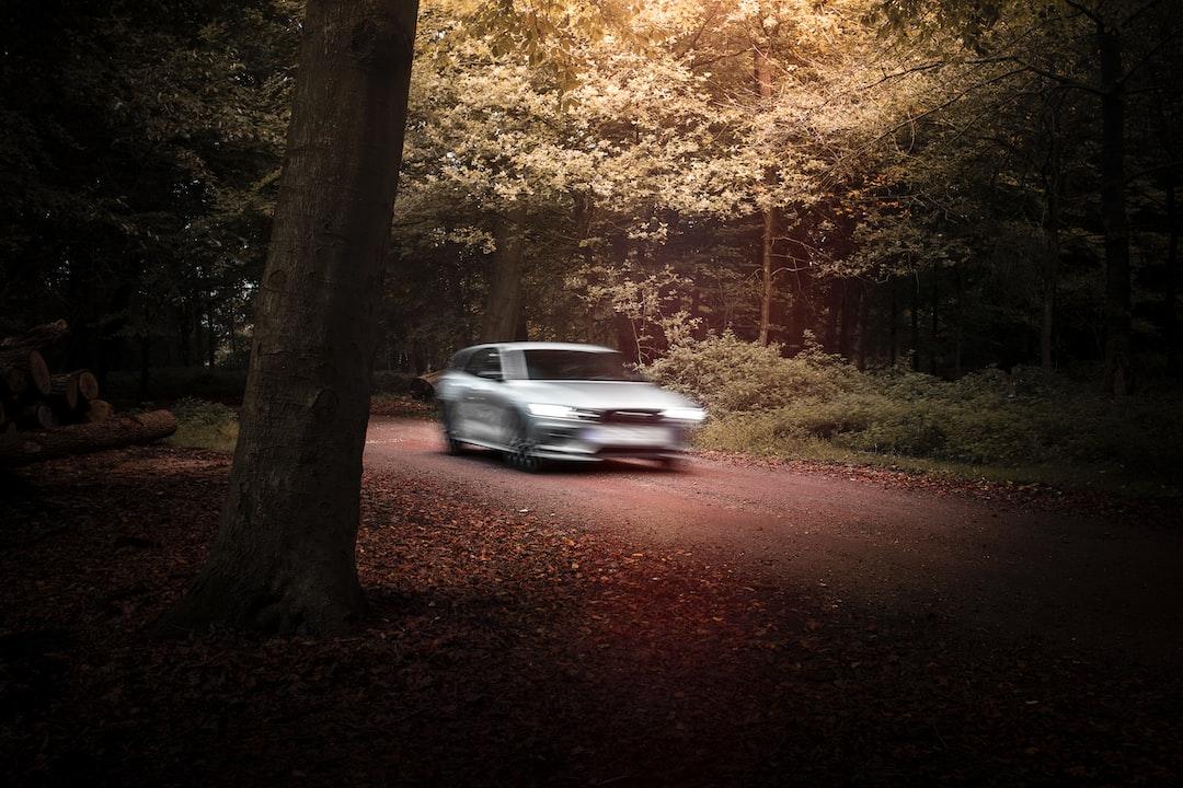 Driving Transformation and Disruption from Within