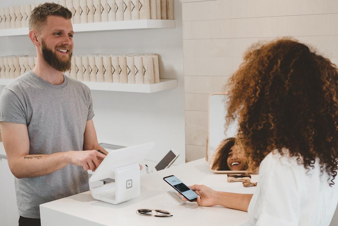 Developing Healthy Obsession for Customers and Quality