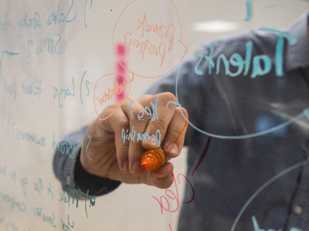 Fostering a Culture of Innovation and Experimentation