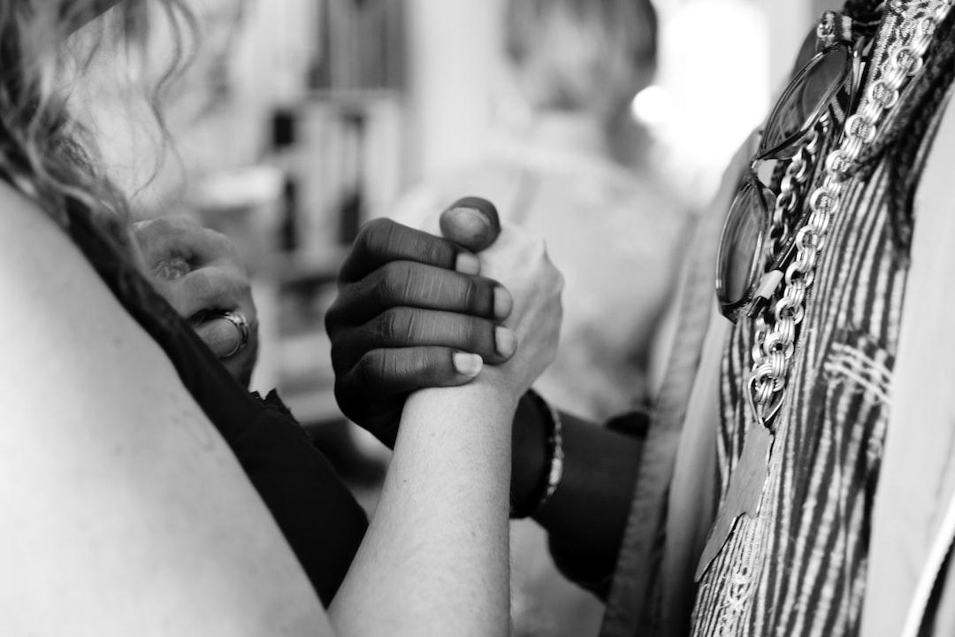 Exemplifying Humanity, Compassion and Emotional Intelligence