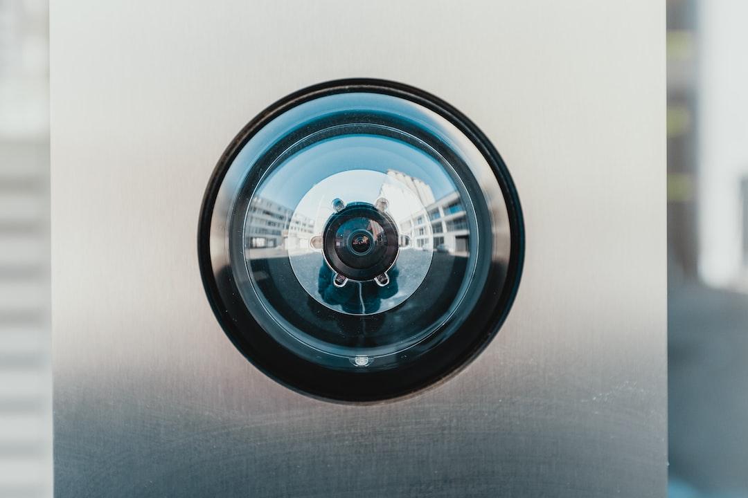 Finding True Security Within